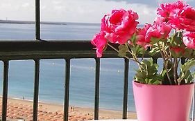 Vistasalsol Tenerife