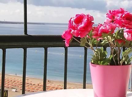 Vistasalsol Tenerife Arona  Extérieur photo