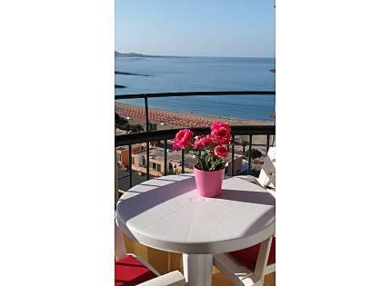 Vistasalsol Tenerife Arona  Extérieur photo