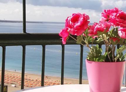 Vistasalsol Tenerife Arona  Extérieur photo