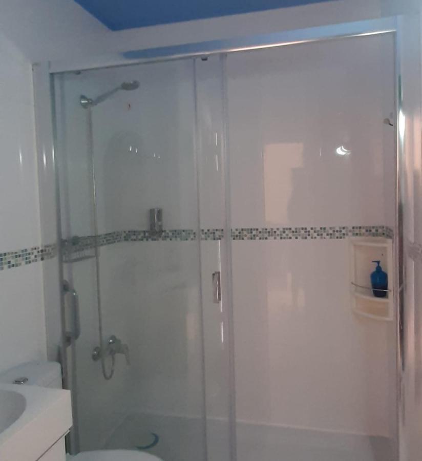Vistasalsol Tenerife Arona  Extérieur photo